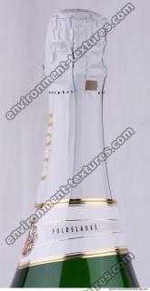 Photo Reference of Glass Bottles 0055